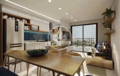 Imagem 1: Ágio. Oportunidade! RESIDENCIAL LINK CLUBE HOUSE! 8 Andar codigo: 157103