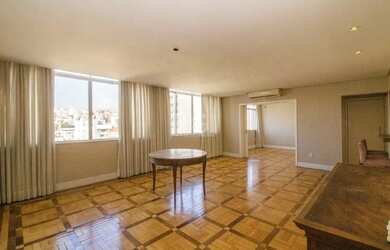 Imagem 16: Apartamento para Aluguel em Moinhos de Vento - 3 dormitórios e 170 m²...