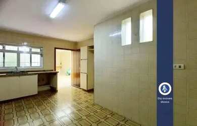 Imagem 9: Sobrado na V. Prudente, 180m², 3 Dormitórios