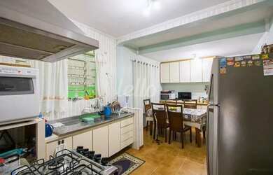 Imagem 10: Casa 3 quartos à venda no a Vila América