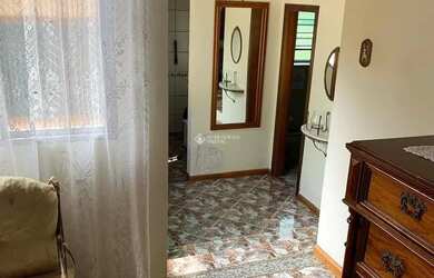 Imagem 13: Belíssimo Sitio em Nova Petrópolis Localizado na linha imperial, zona...