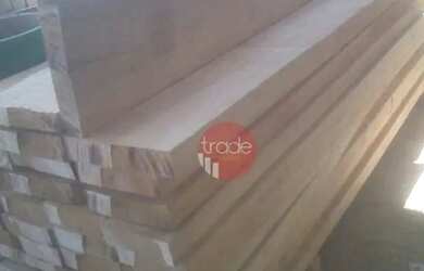 Imagem 10: Fazenda com 1 dormitório à venda, 8820000 m² por R$ 22.000.000,00 -...