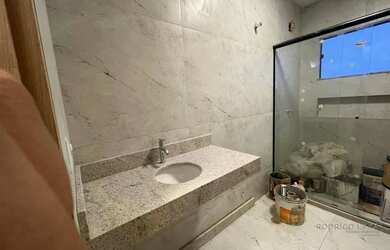 Imagem 13: Linda casa para venda em São Lourenço MG