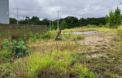Imagem 2: Ótimo Terreno de 300m² no Bairro São Giacomo Pronto para Construir!