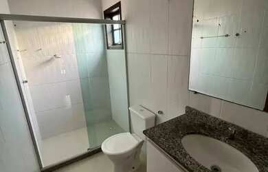 Imagem 10: Casa Duplex 2 Quartos com Planejados e Garagem Colubandê - São Gonçalo