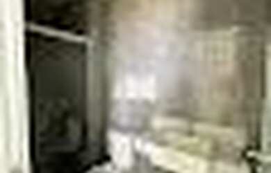 Imagem 7: Imóvel para venda tem 70 metros quadrados com 2 quartos em Itapuã -...