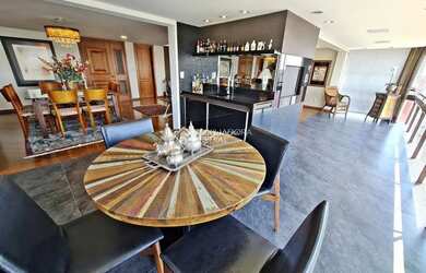 Imagem 2: Apartamento no bairro Centro