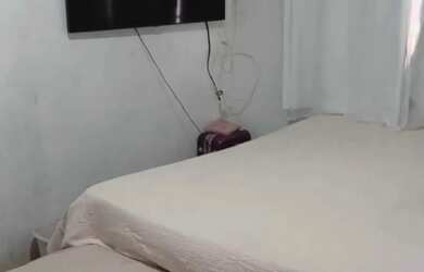 Imagem 6: Bem localizada em São João de Outeiro