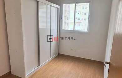 Imagem 16: LIBERTY TOWERS Apartamento à Venda, Gleba Fazenda Palhano, Londrina,...