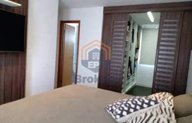 Imagem 14: Apartamento em Jardim Paulista I - Jundiaí, SP