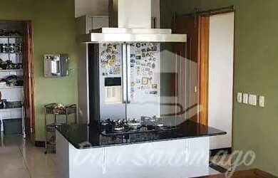 Imagem 5: Casa com 4 quartos à venda, - Charitas - Niterói/RJ