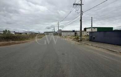 Imagem 8: Galpão NOVO para locação com 650m² em Araquari SC