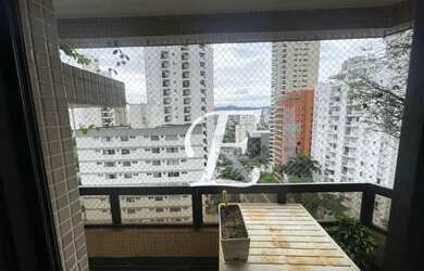 Imagem 10: Apartamento para alugar, 380 m² por R$ 16.406,22/mês - Santana - São...