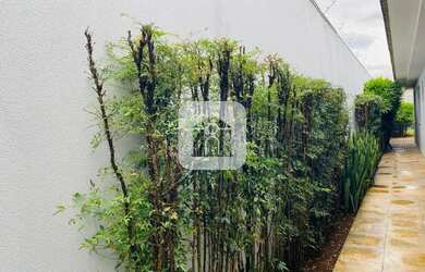 Imagem 15: Casa para venda no bairro Morada da Colina