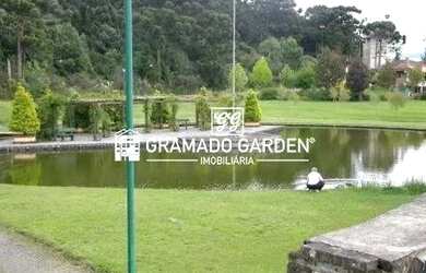 Imagem 16: TERRENO DENTRO DO CONDOMINIO QUINTA DA SERRA