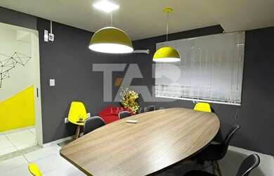 Imagem 8: Casa comercial com 150m2 para locação Fazenda, Itajaí