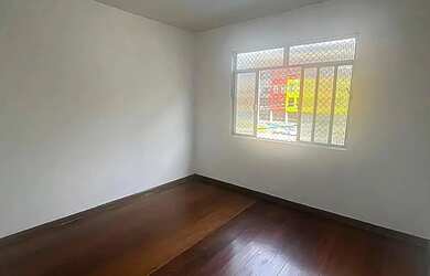 Imagem 6: Ref.: 2290 - Oportunidade 2 quartos no Morro da Glória