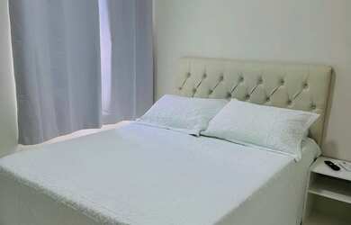 Imagem 8: ALUGA-SE - Apartamento Mobiliado em Garanhuns/PE