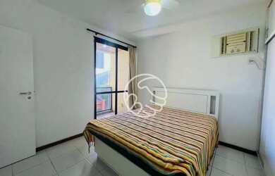 Imagem 7: Apartamento à venda no Centro - Guarapari/ES