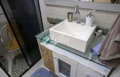 Imagem 13: Casa 3 quartos à venda no a Vila América