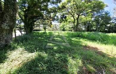 Imagem 3: Terreno à venda em Campinas, Condomínio Chácaras do Alto da Nova Campinas,...