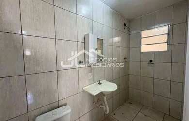 Imagem 9: Casa com 2 Quarto s e 2 banheiro s para Alugar, 100 m² por R$ 2777 /...