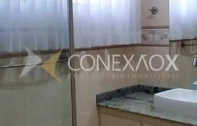 Imagem 9: Casa - Parque Taquaral - Campinas