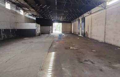 Imagem 7: Galpão para aluguel, Cidade Industrial - Contagem/MG