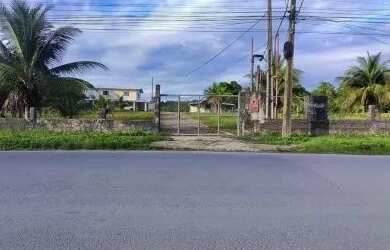 Imagem 7: Suíte 25m² Mobiliada - 15 Minutos de Manaus com Ótimo Local