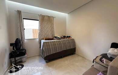 Imagem 6: Alphaville I Terras Alphaville - Barra dos Coqueiros 5910