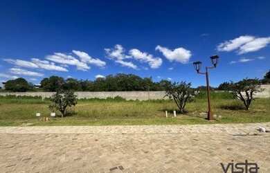 Imagem 4: Terreno de 420,00 m² em condomínio Fechado no Monte Bérico, Caxias do Sul/RS