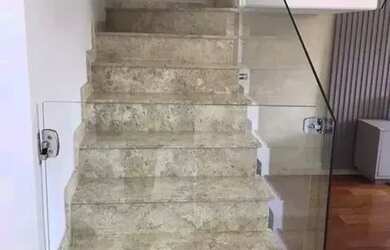 Imagem 15: Casa para Locação - 3 Suites - 4 Vagas - Condomínio SunVille - ARUJÁ