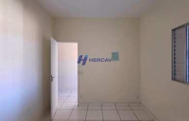 Imagem 11: Apartamento. 45m² de Área, 1 Banheiroe1 Dormitório