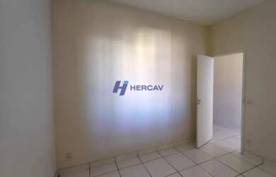 Imagem 10: Apartamento. 45m² de Área, 1 Banheiroe1 Dormitório