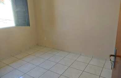 Imagem 10: Apartamento 2 quartos a 2 quadras do supermercado Carnaúba