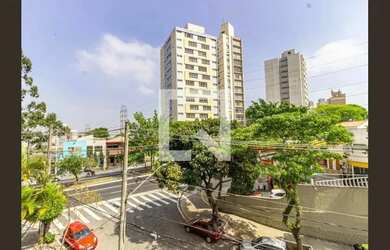 Imagem 6: Apartamento à Venda - Mooca, 3 Quartos, 126 m2