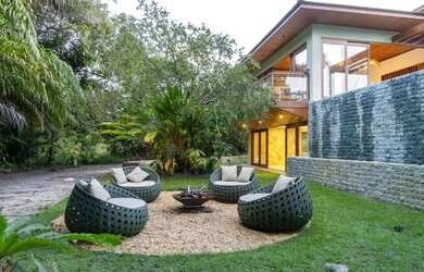 Imagem 2: Casa à venda no PRAIA BELLA , AÇU DA TORRE, Mata de São João, BA
