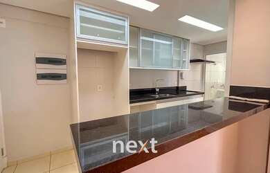 Imagem 15: apartamento - Cambuí - Campinas