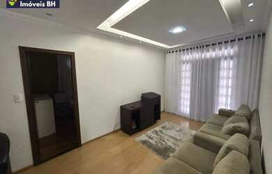 Imagem 14: CASA COMERCIAL COM GALPÃO NO BAIRRO ELDORADO