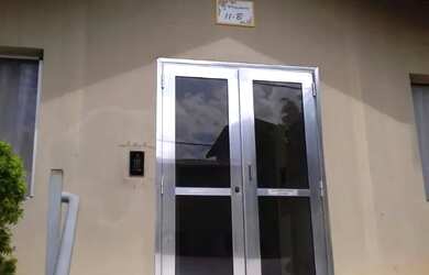 Imagem 4: APTO/ APARTAMENTO RESIDENCIAL VILLAGE AZALÉIA - INDAIATUBA - HD INVEST