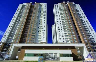 Imagem: O apartamento possui 3 Dormitórios, 2 Banheiros, 142m² de