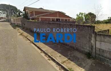 Imagem: O terreno possui 1.200m² de Área e está localizado em Vila
