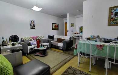 Imagem 5: Apartamento - Santa Maria RS