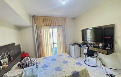 Imagem 13: Cobertura à venda ou locação em Todos Os Santos, 3 Quarto(s) e 1 Vaga(s)