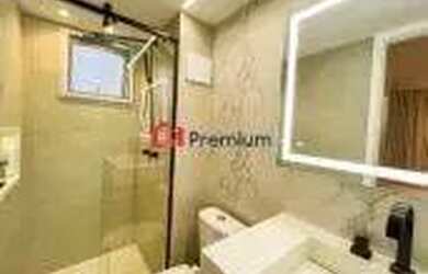 Imagem 10: Cobertura / Penthouse à venda, Recreio dos Bandeirantes, Rio de Janeiro,...