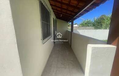 Imagem 16: Casa à Venda no Jardim Atlântico Oeste Itaipuaçu