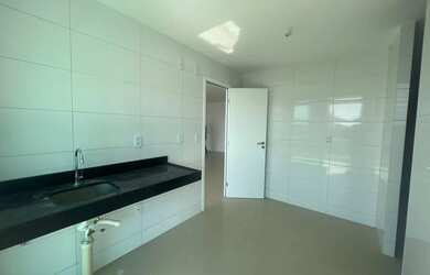 Imagem 9: Condomínio Vision Residence ponta negra