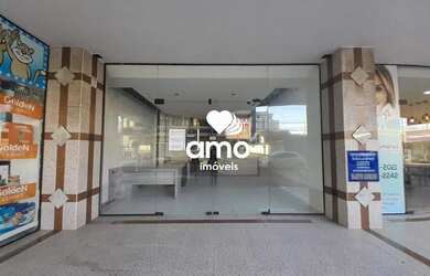 Imagem 2: Sala Comercial para alugar no bairro São Luiz