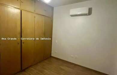 Imagem 10: Apartamento 1 Quarto para Locação em Santos, Embaré, 1 dormitório,...