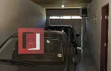 Imagem 8: Venda-Casa-Imaruí-Centro